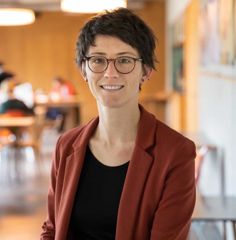 Rahel Pfister web.jpg