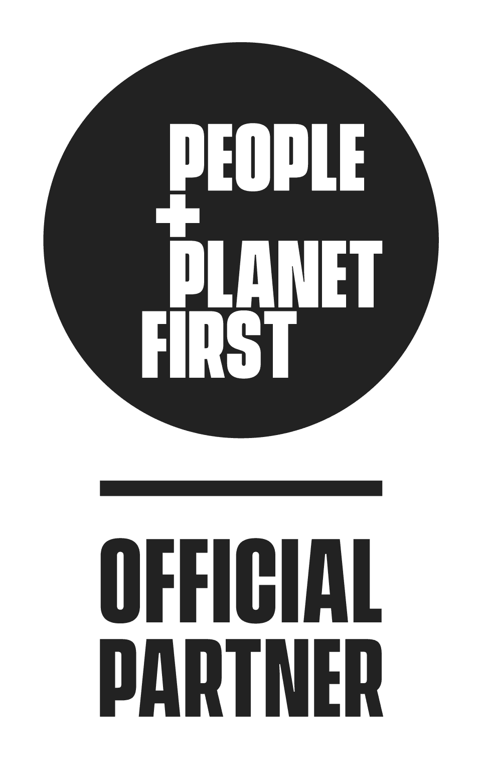 People+Planet-Official-Partner-rgb-blk