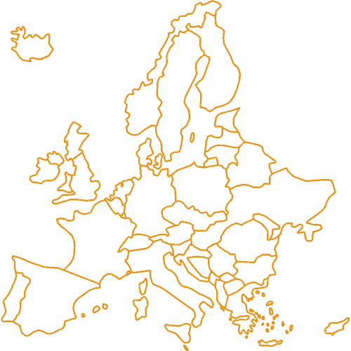 Icon_Europa