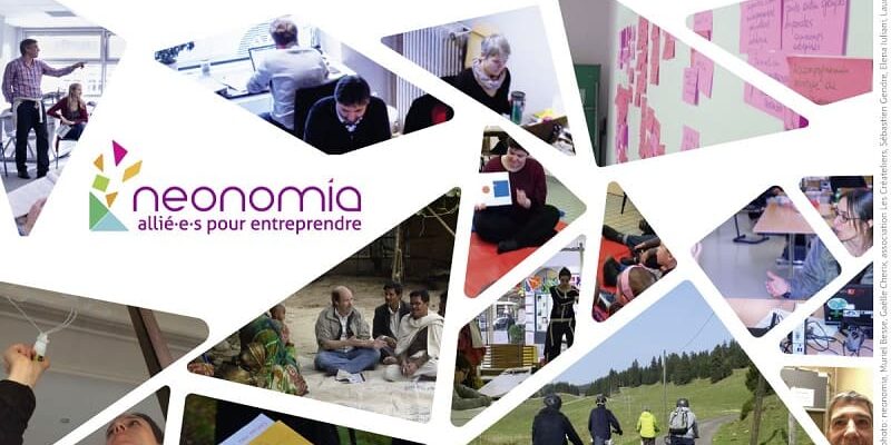 00_neonmia_visuel_petit