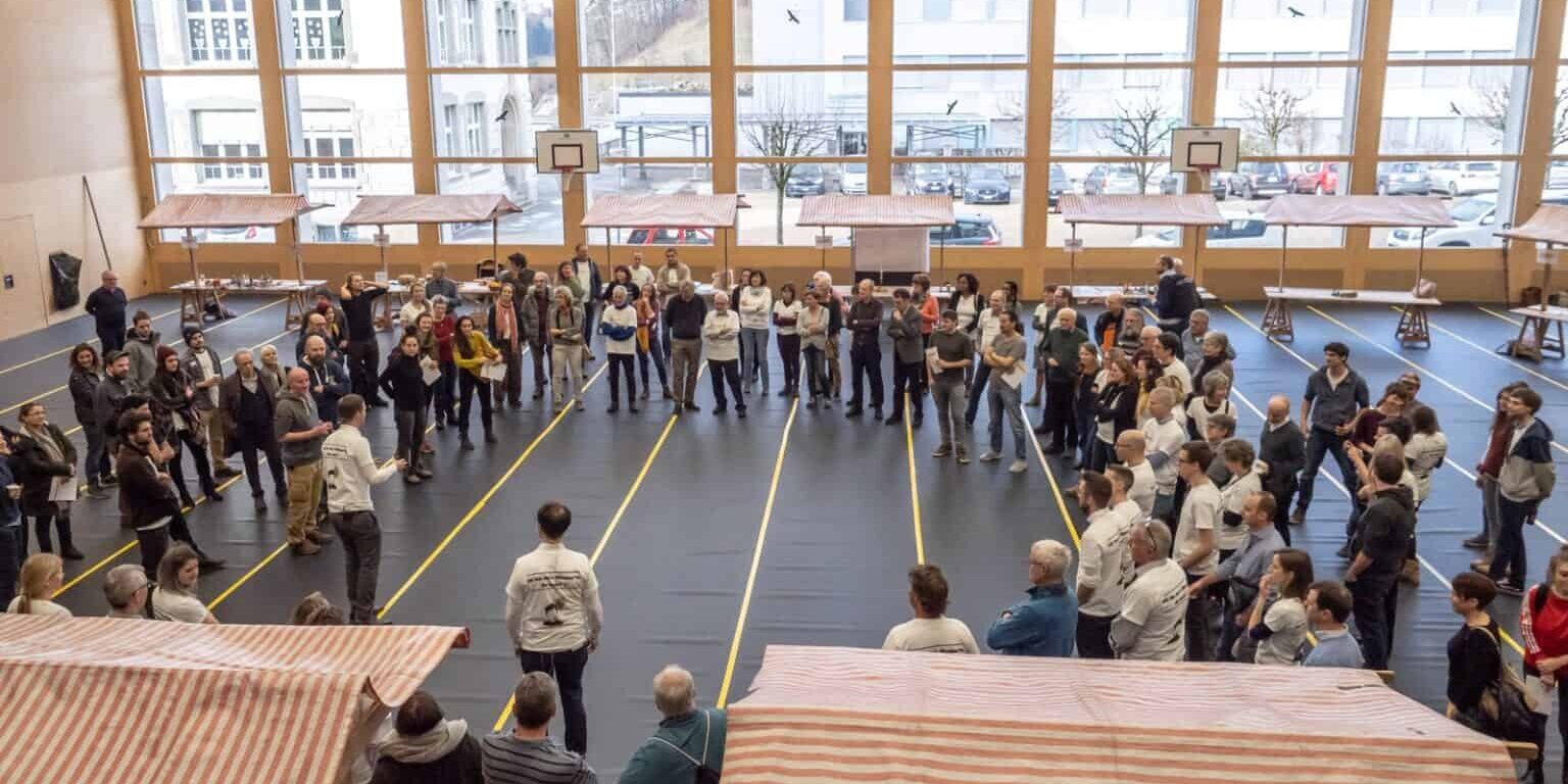 20200118-MacherInnen-27 (1)