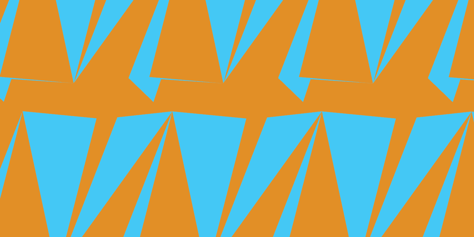 img-5e58edf8b6e437500eb2ca94