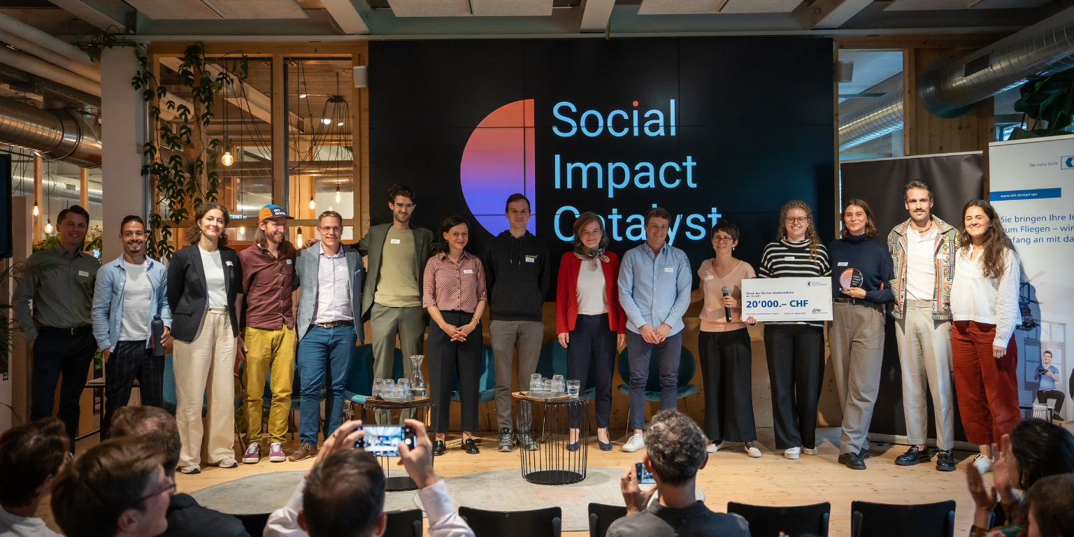 Beitrag Webseite Bild ID