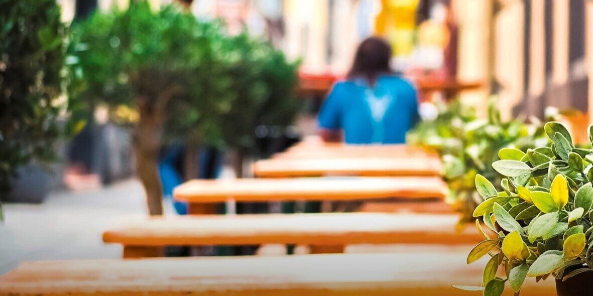 img-5e79f44946e507259f10fc9b