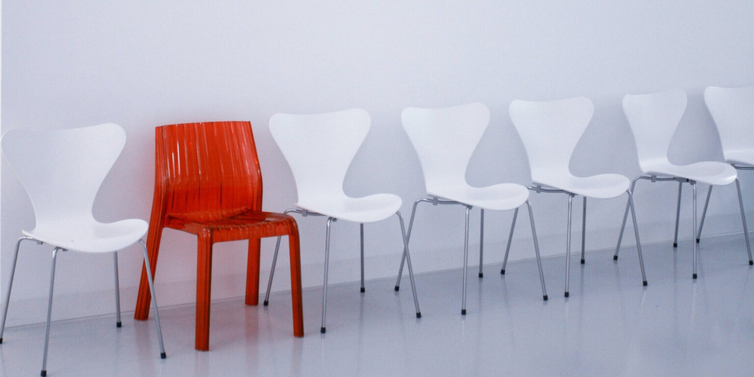 img-5ec7a03976c7027645c5fea1