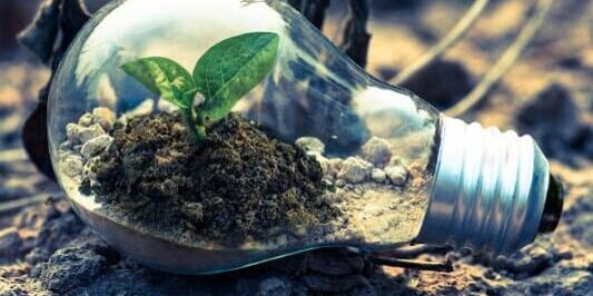 img-5e2ec1226ba90767090a34c4