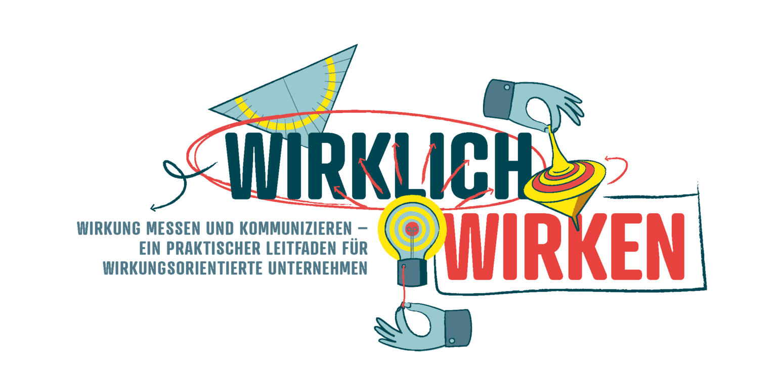 Booklet Wirkung Seite_1