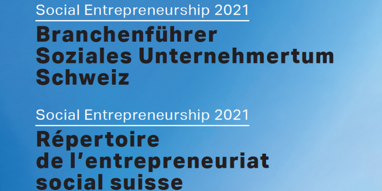 Branchenführer_Blogpost_V3