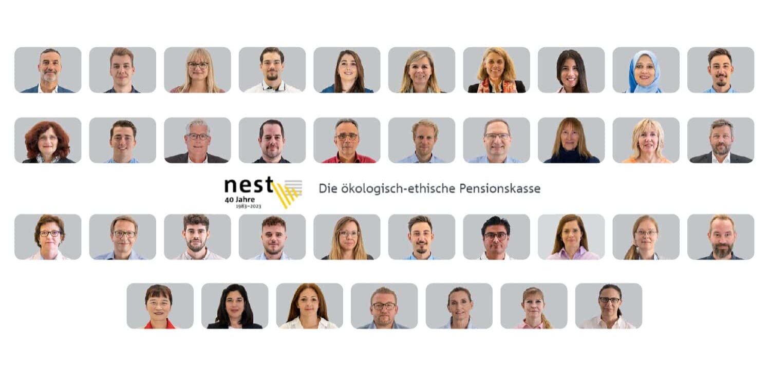 Collage_Nest_Team