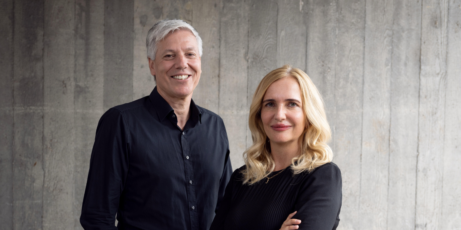 Conclood Webseite Titelbild