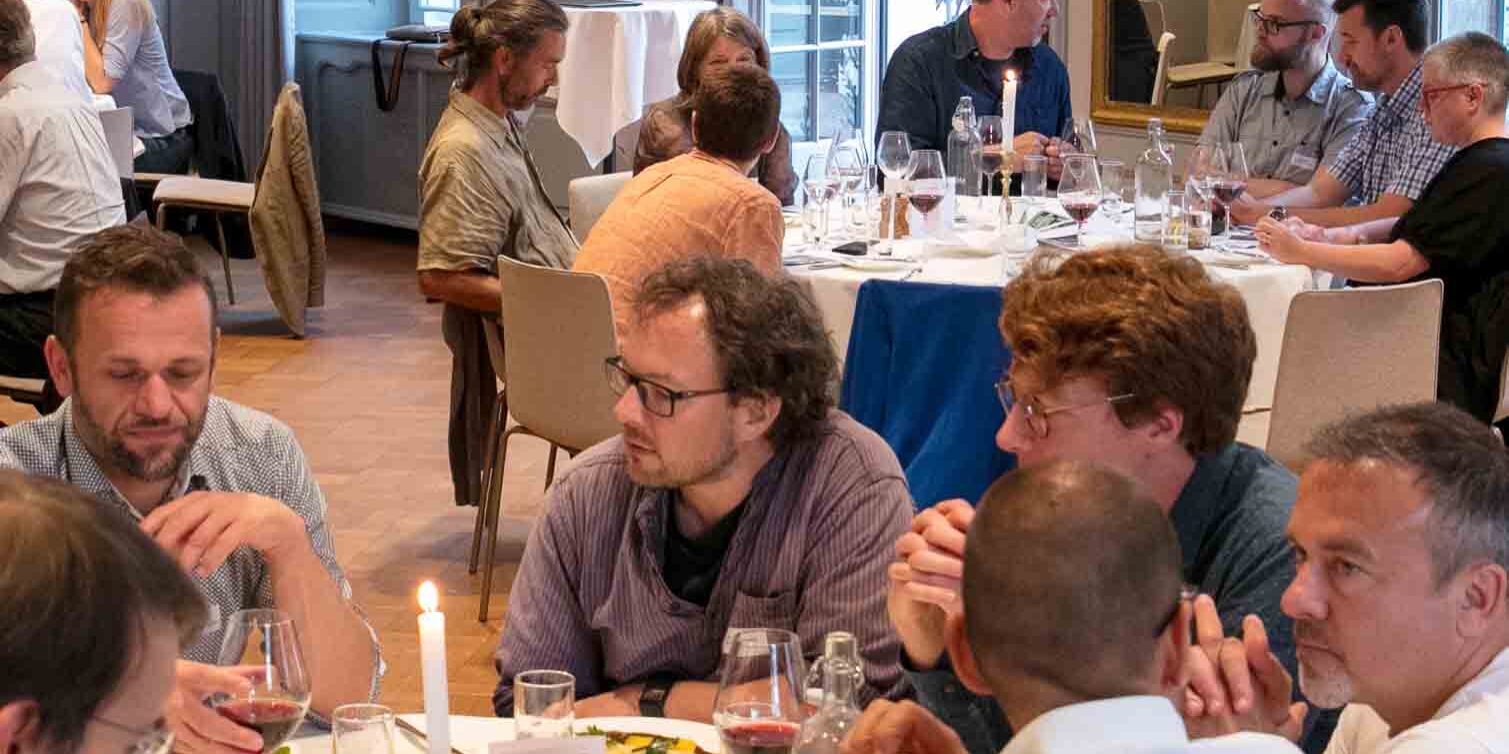 img-5b40725903ce64ae5ecbe763