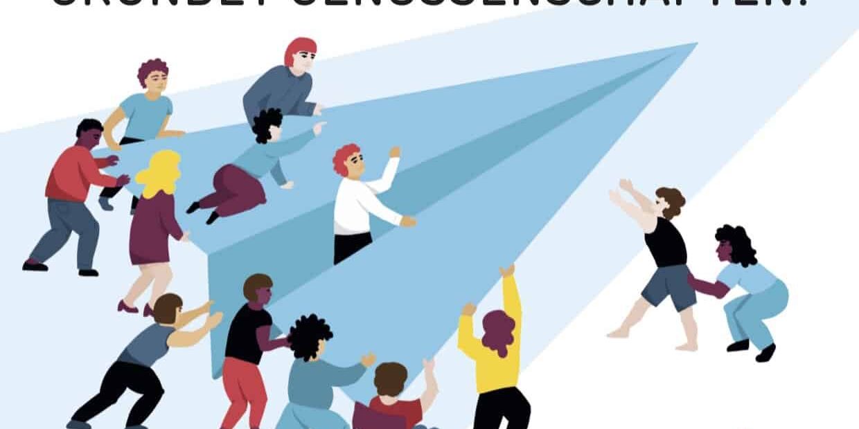 img-5cdc1df0652dea1dd0611623