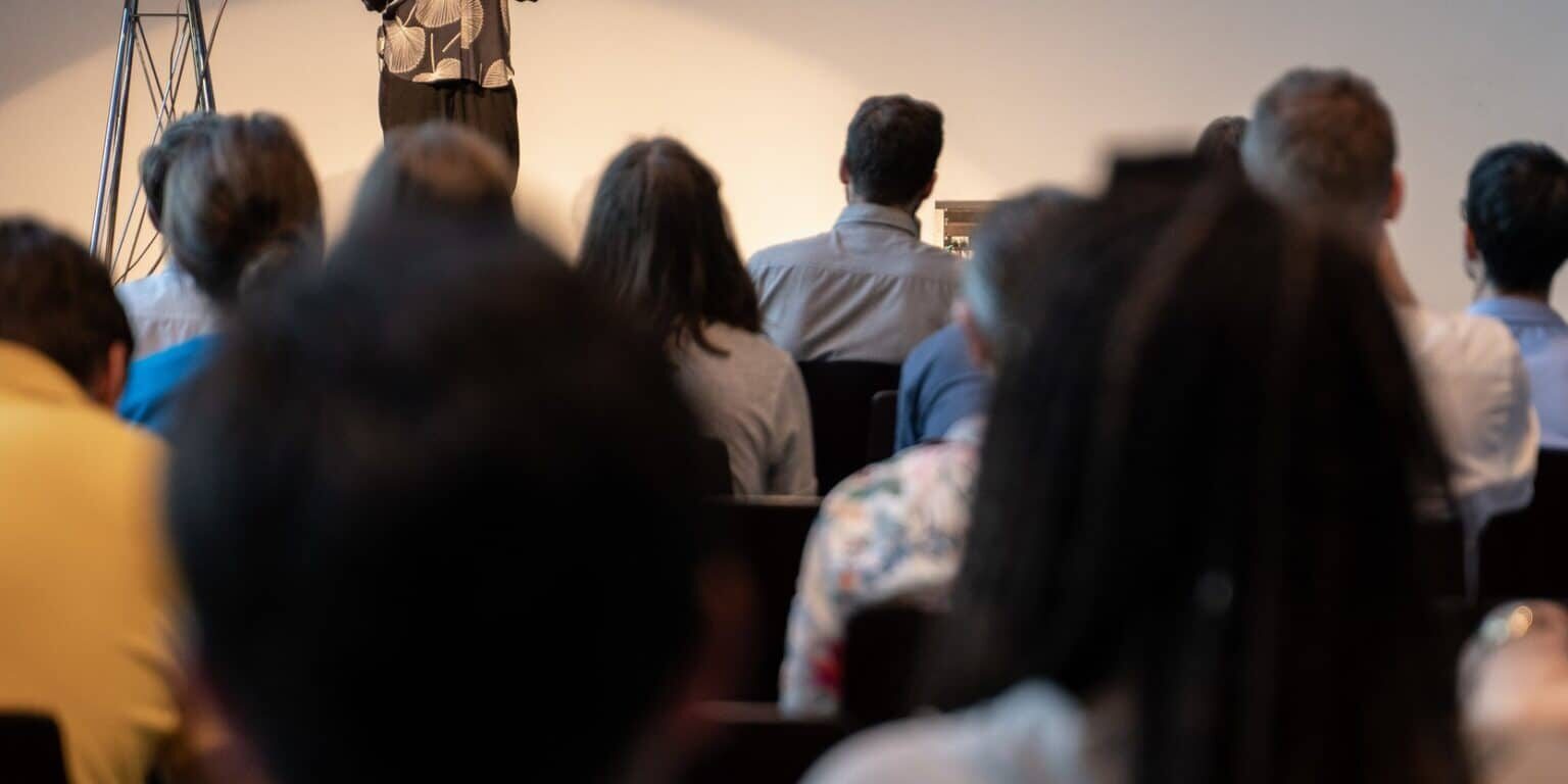 img-5d6682a672a7f7000145bf5d