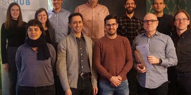 img-5e25763df8b9515a76cae28f