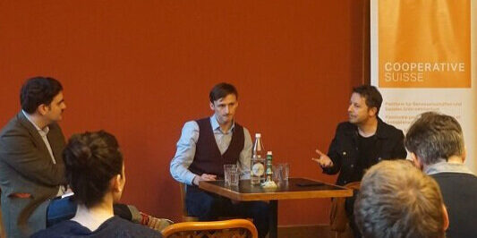 img-5e86f9e179449e7020c58c96