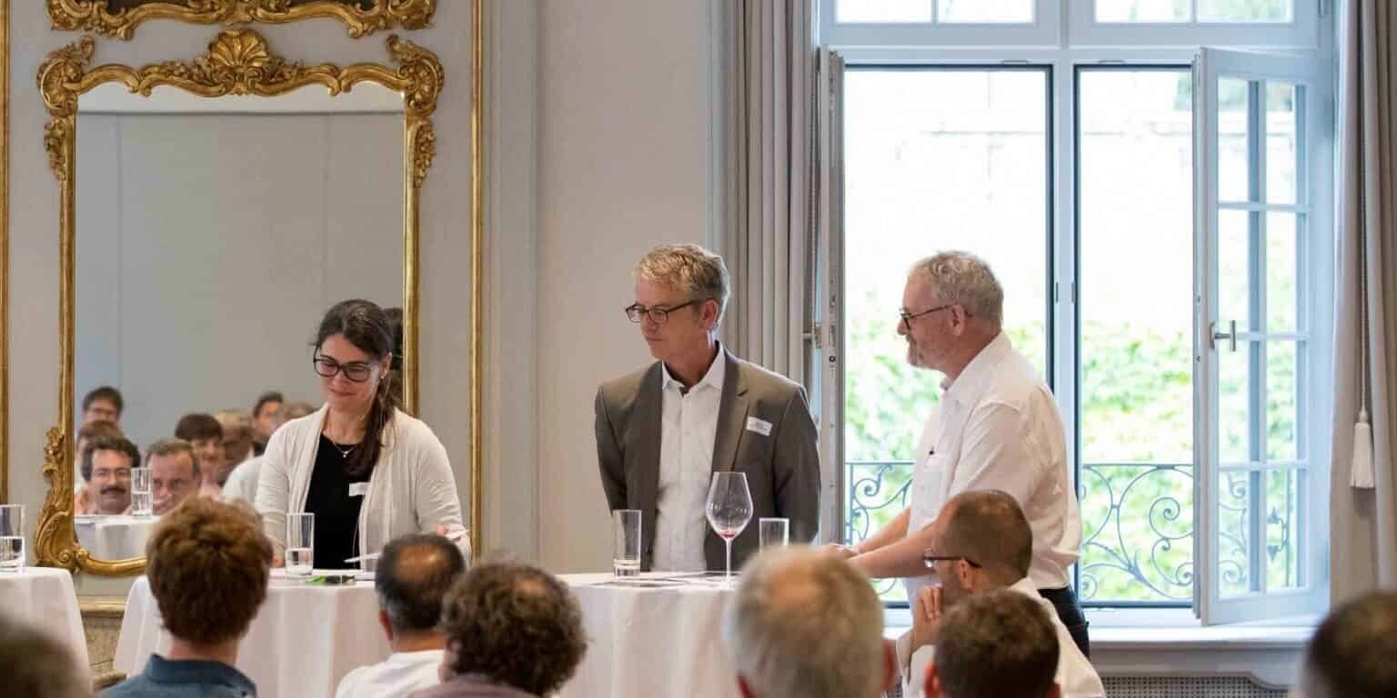 img-5cf4bab9c9b6f1000152766f