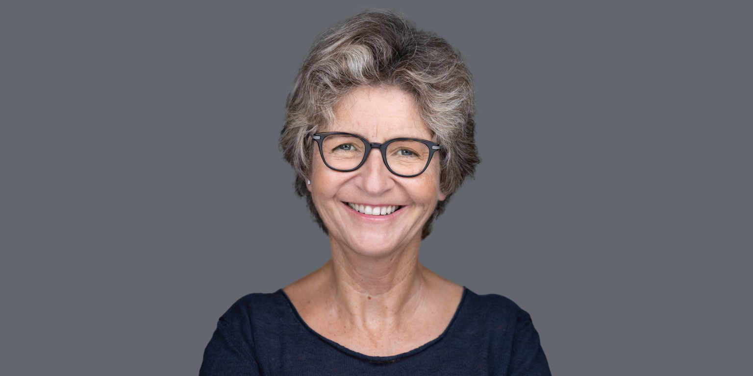 FF Finanzberatung Flückiger Webseite Bild