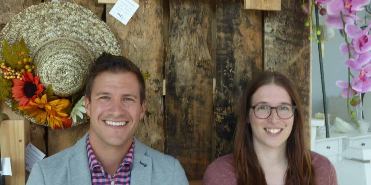 img-5dee1c499d16d153cb9ca9f4