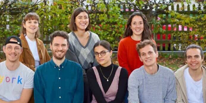 img-5e341485e6bf793c2150a51e