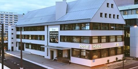 img-5d53d8b6aaae4f0001588bf5