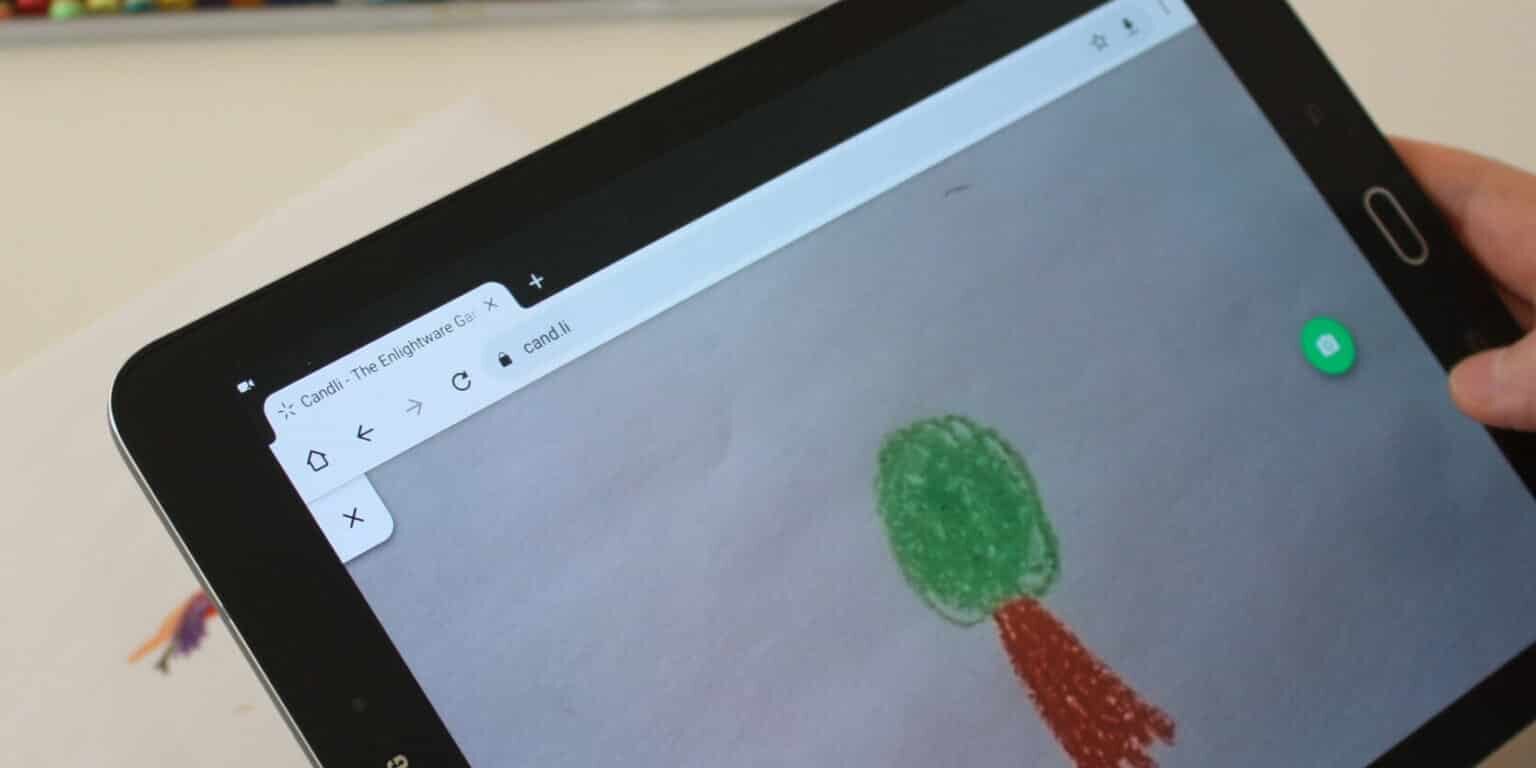 img-5ea28c67fdc8966e196736f9