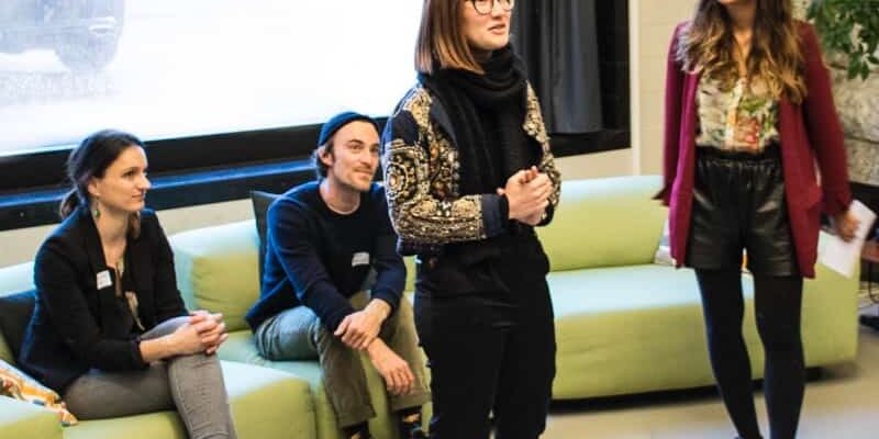 img-5c935d65419202633330fe18