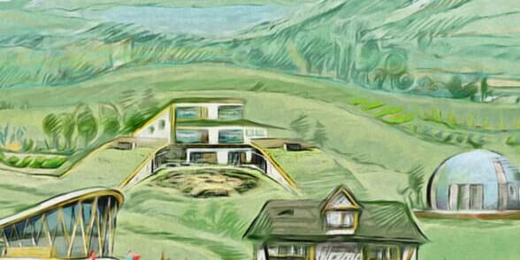 img-5e37e4cb9d383458f726e3b9