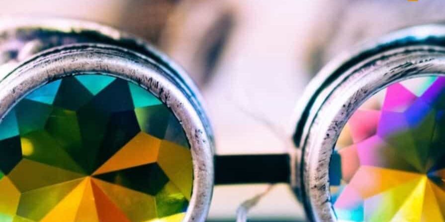 img-5d20e259eb83b800011248ab