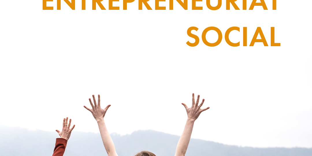 img-5eb12cfc0a8f9e414b8ec7ec