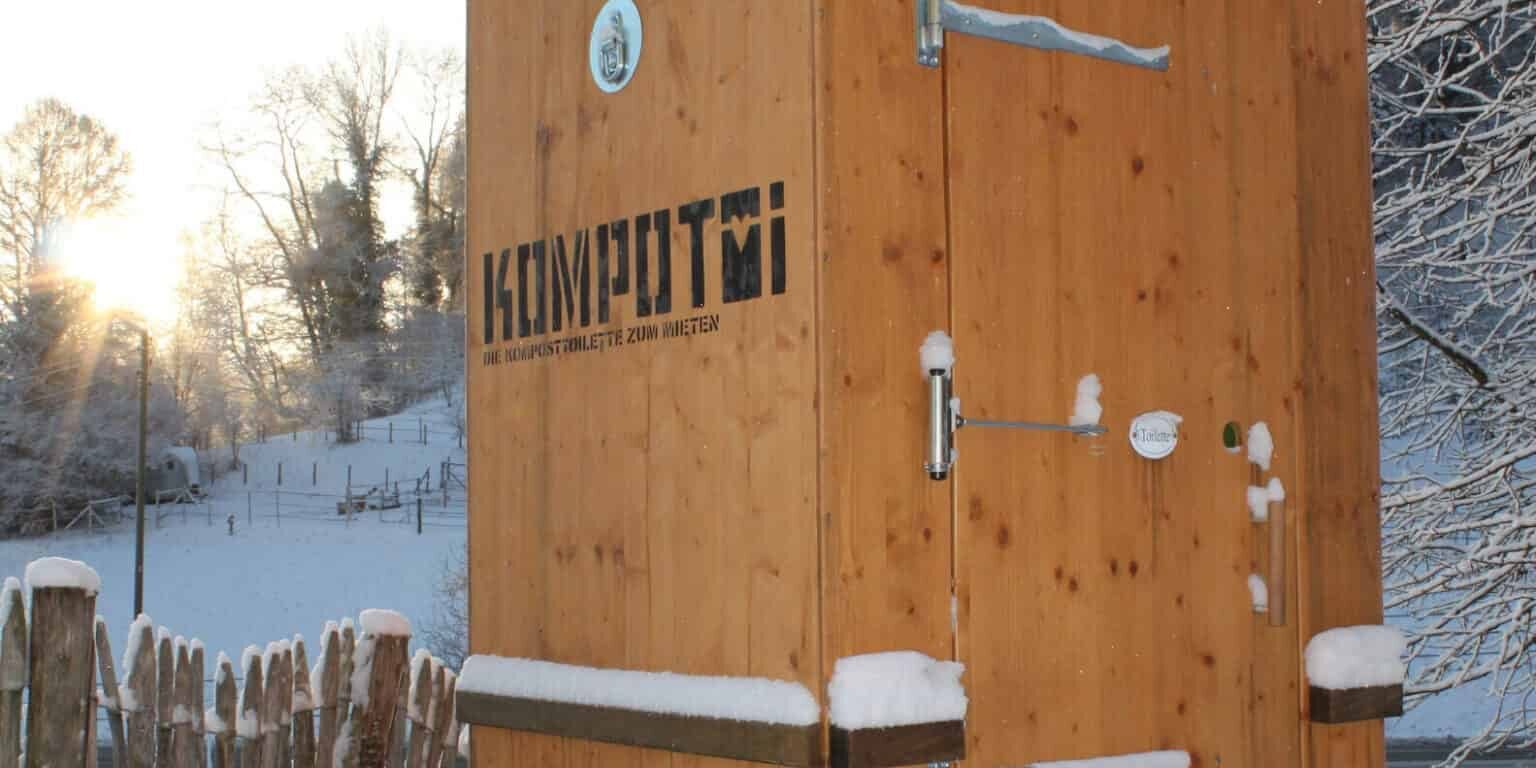 img-5dfb4932a9126333859cd932