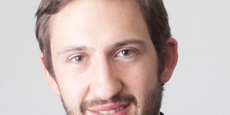 img-5e593078c5fa991928add17a