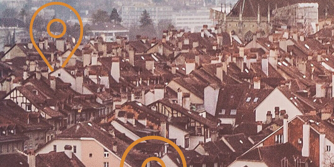 img-5df1ead9997bef3b2e09138d