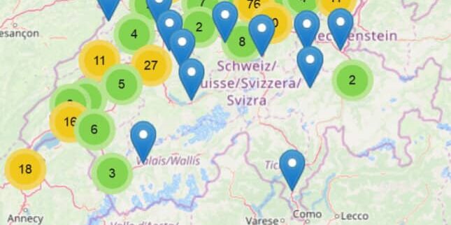 img-5e2ac7ba9bccd63beb8b48f7