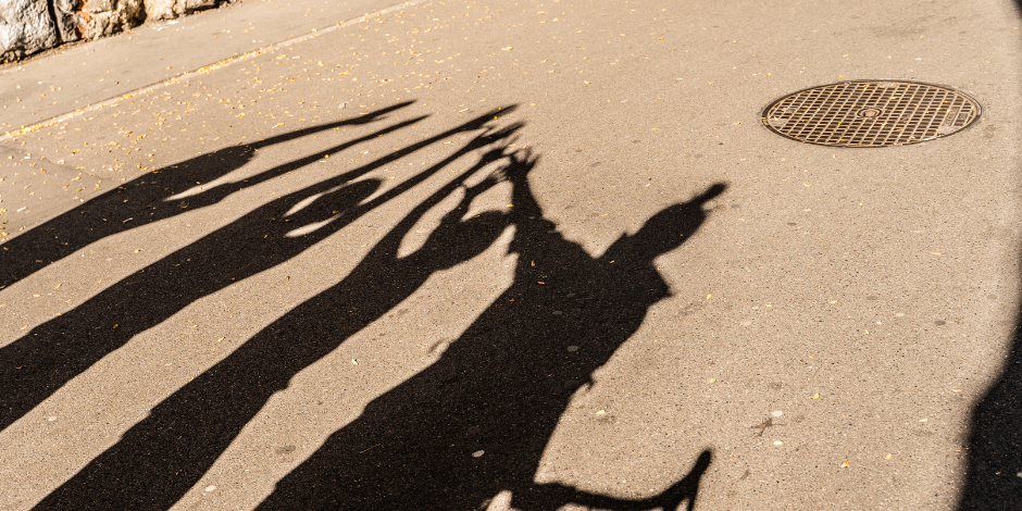 Mitgliederpartizipation Genossenschaften