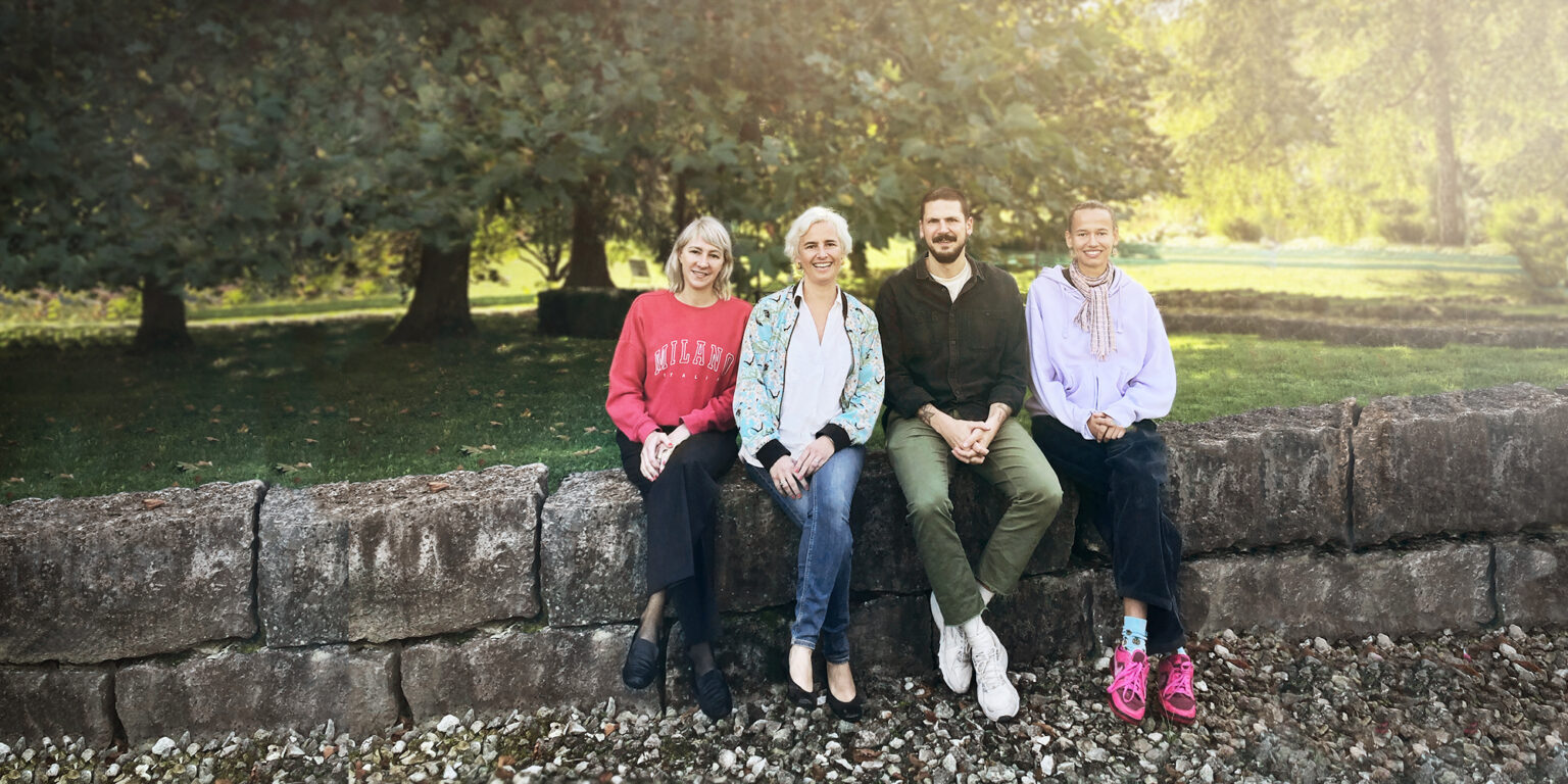 MusikSpitex team Kopie