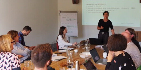 img-5da746b5059aca61a89846e2