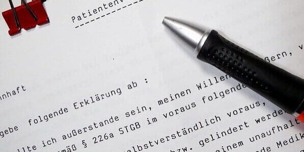 img-5e1c32be3d0fa72e53f9ba0a