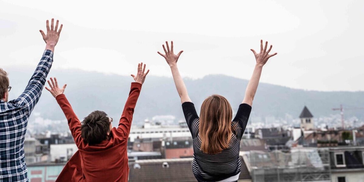 Plaeholder_Header_web