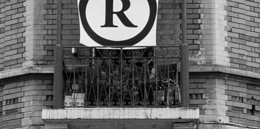 img-5e592bc4c849e53ad711cd4a