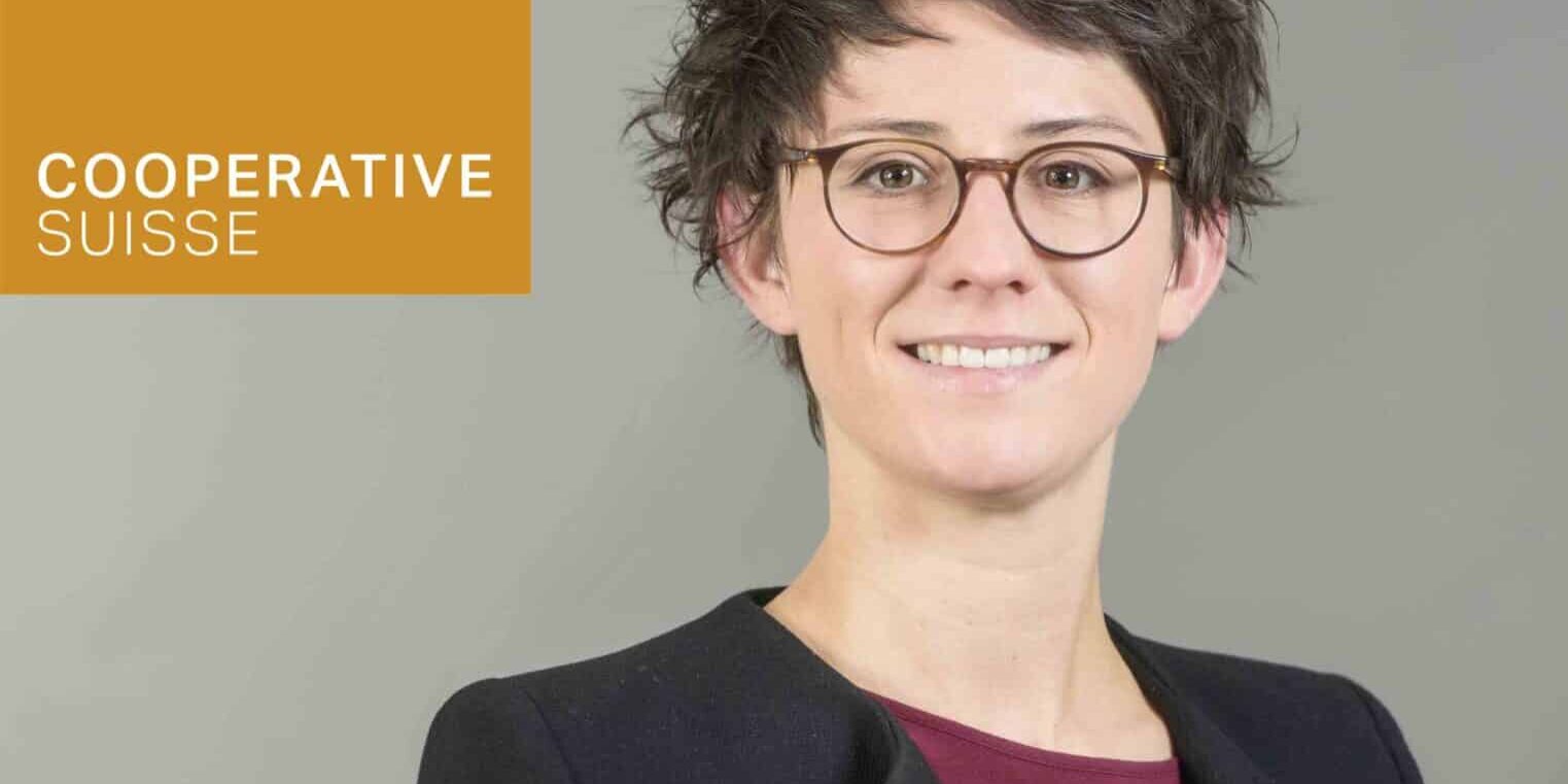 img-5b7bd272c2241bc4b4cbb63d