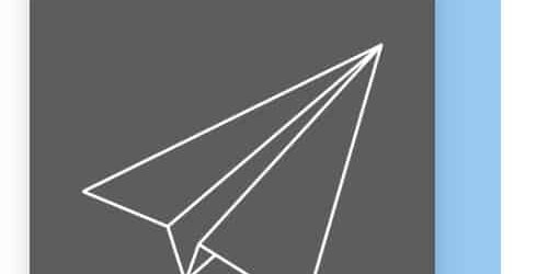 img-5d5fa990d7c1240001f76ced