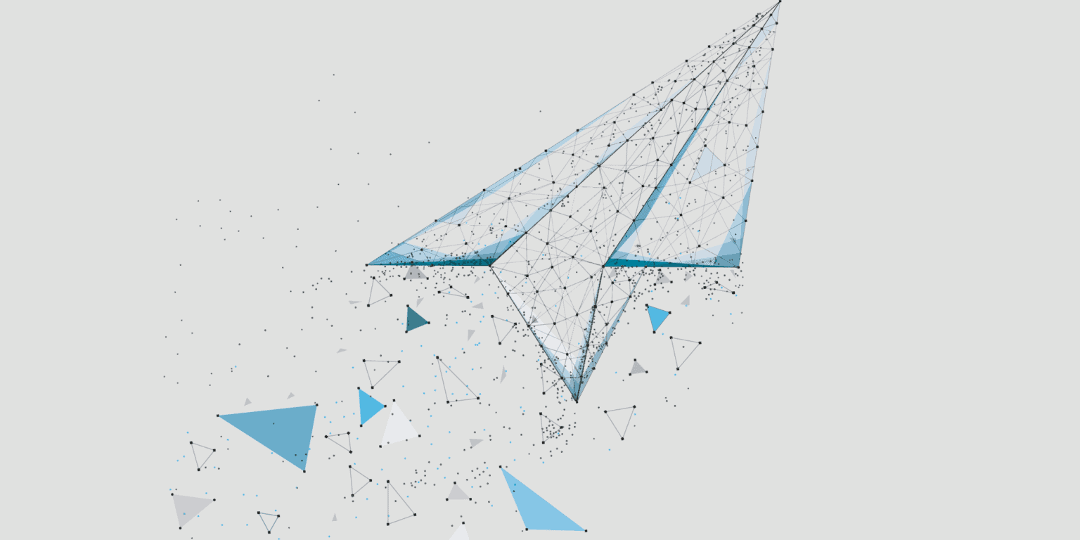 SENS_Flieger_rechteckig