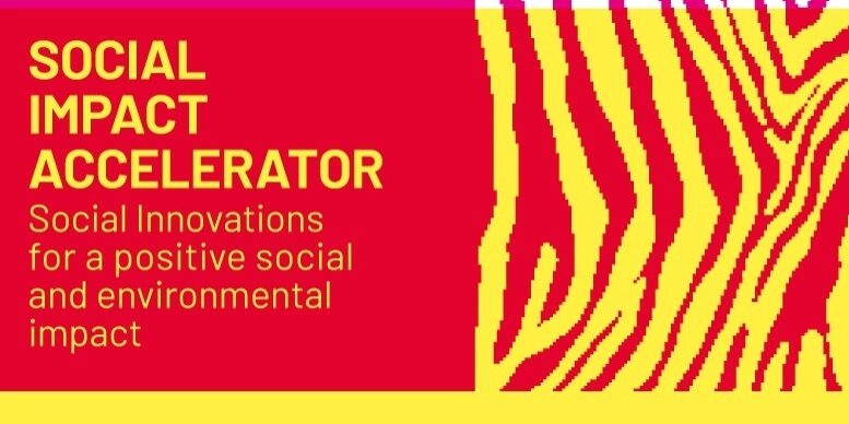 SENS_SocialImpactAccelerator_Blogpost