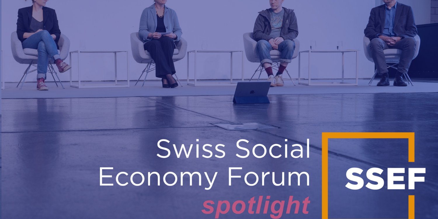 SSEF Spotlight Blogpost