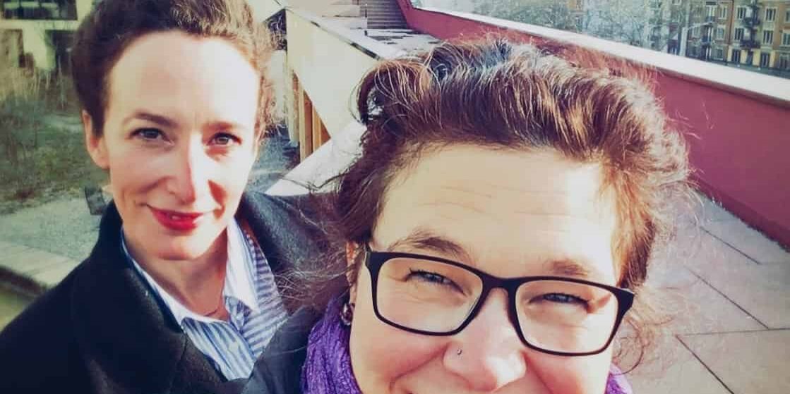 img-5c66f74af4e1fca10b95b357