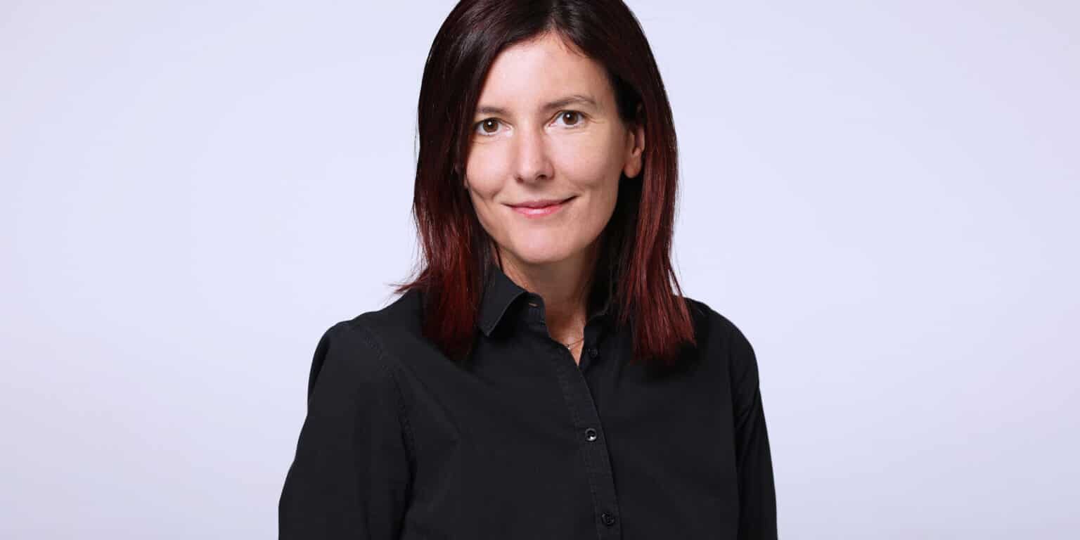 Silke Knöbl_Fav-quer_IMG_5543