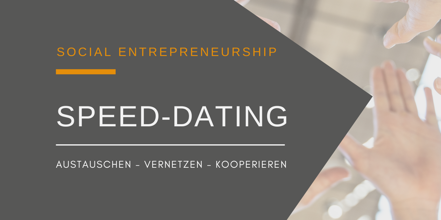 Speed-Dating Blog Post_2