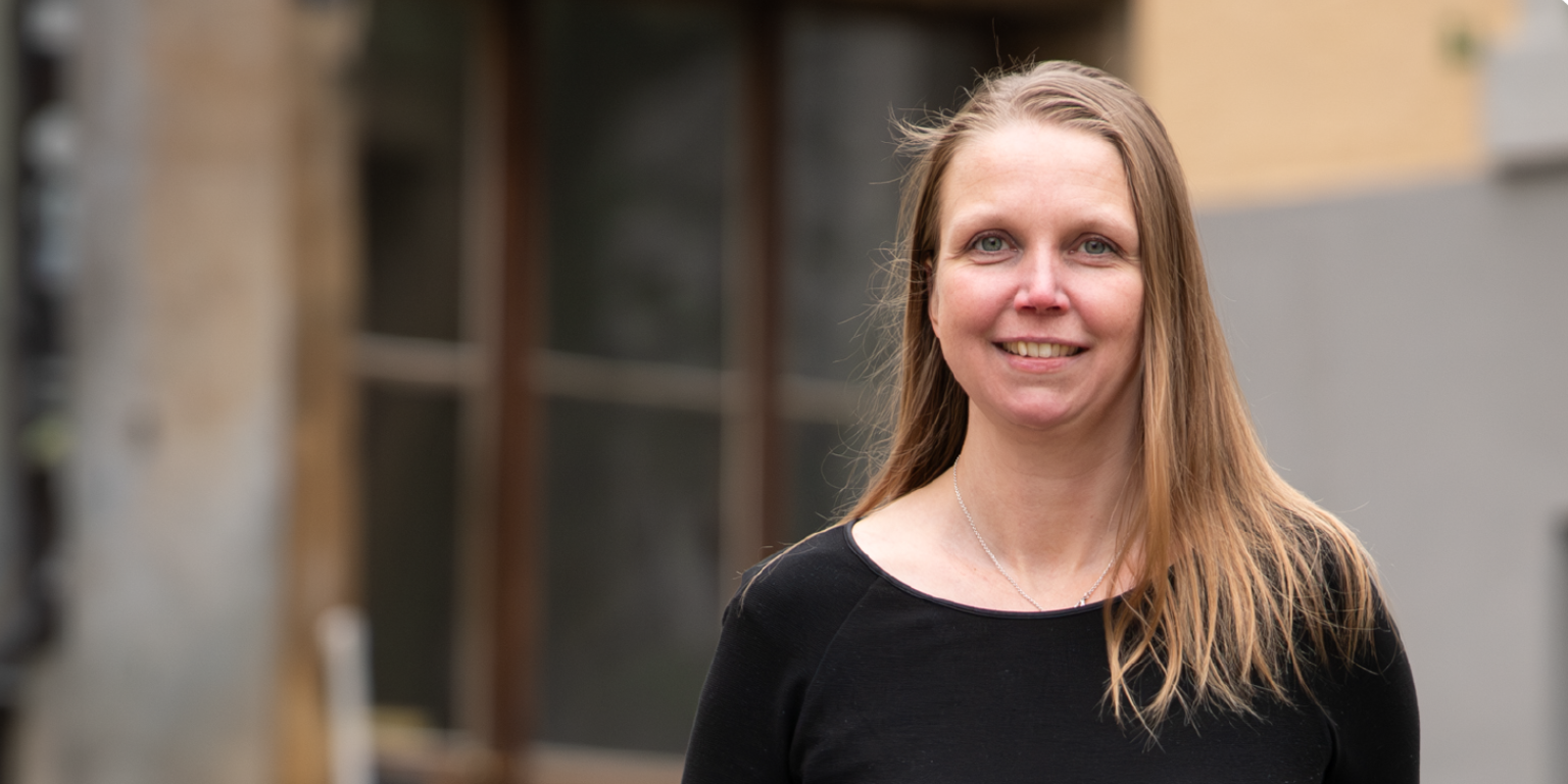 Titelbild Kathrin Winkelhausen