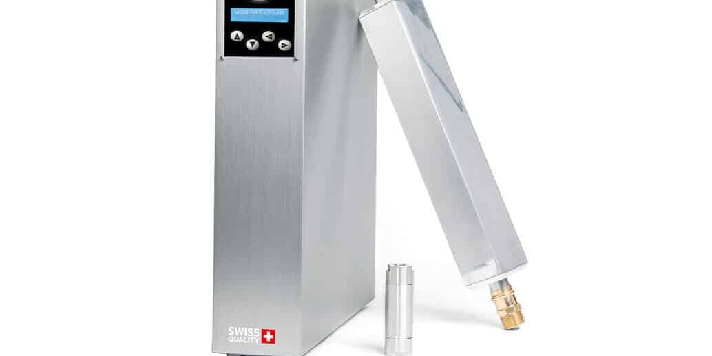 img-5e4673d13331b018a8de6cc1