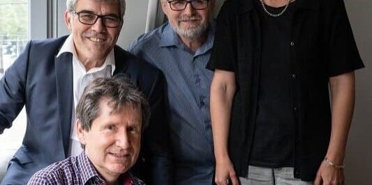 img-5e3a7307f5b80670ad650cd6